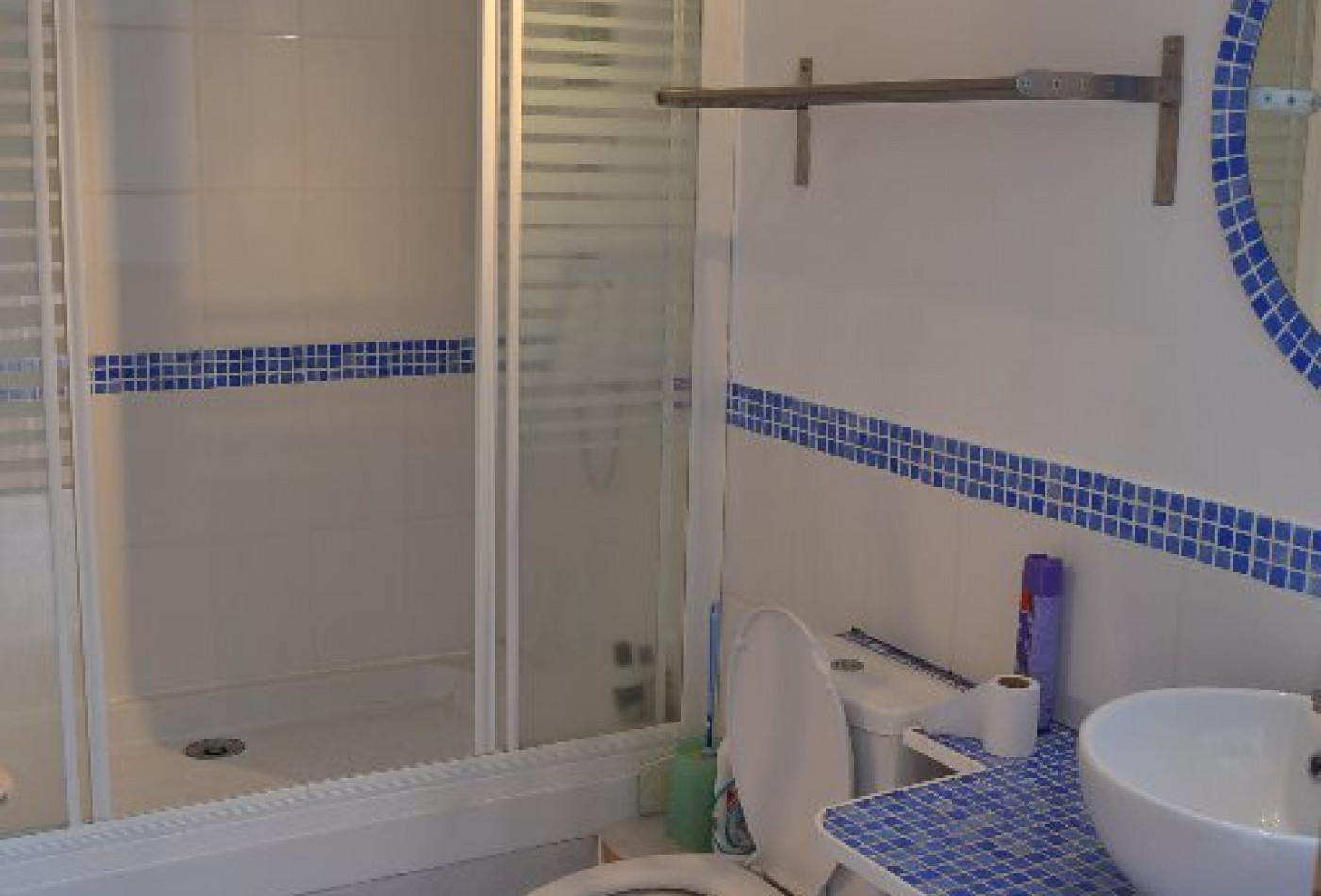 sale Maison Belvianes Et Cavirac - Photo 9