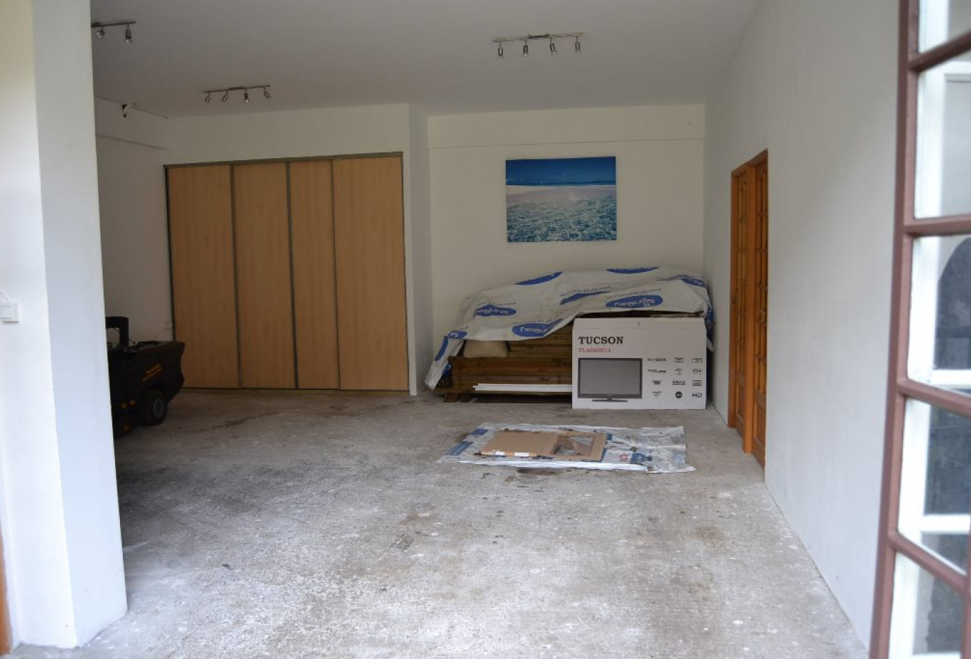 sale Maison Belvianes Et Cavirac - Photo 10