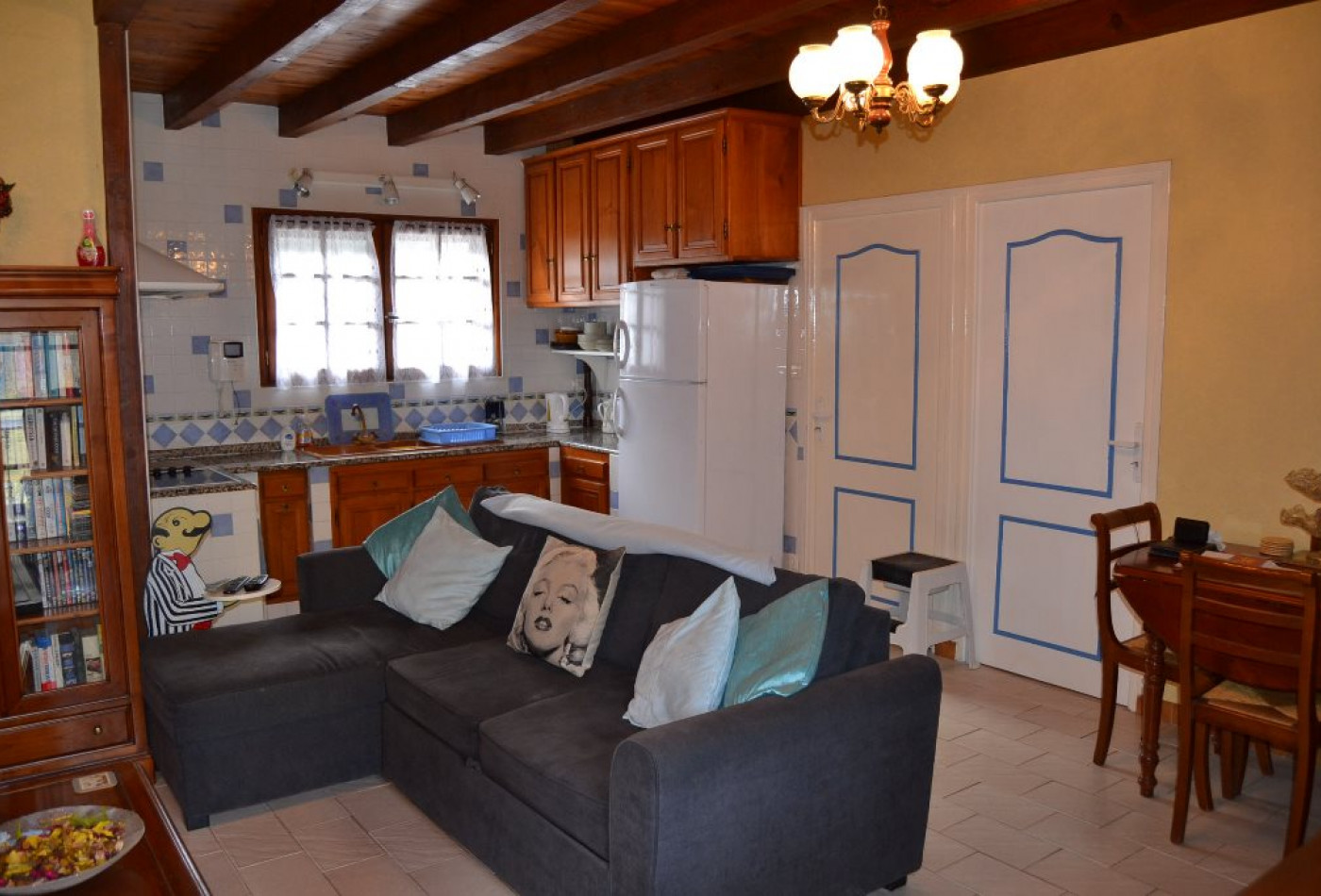 sale Maison Belvianes Et Cavirac - Photo 2