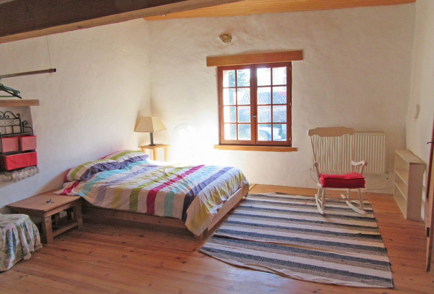 vente Maison de hameau Puivert - Photo 7