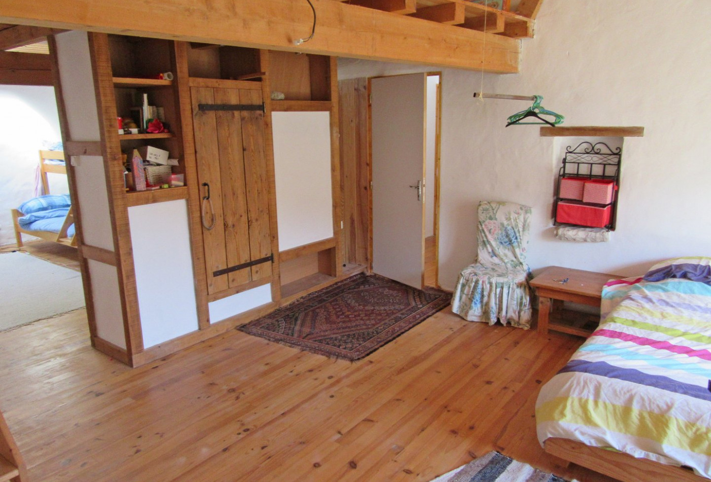 vente Maison de hameau Puivert - Photo 5