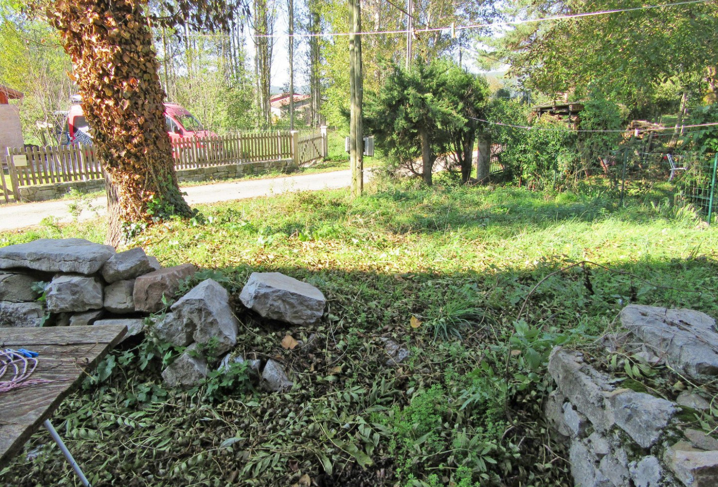 vente Maison de hameau Puivert - Photo 8