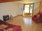 vente Maison de hameau Puivert
