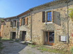 vente Maison de hameau Puivert