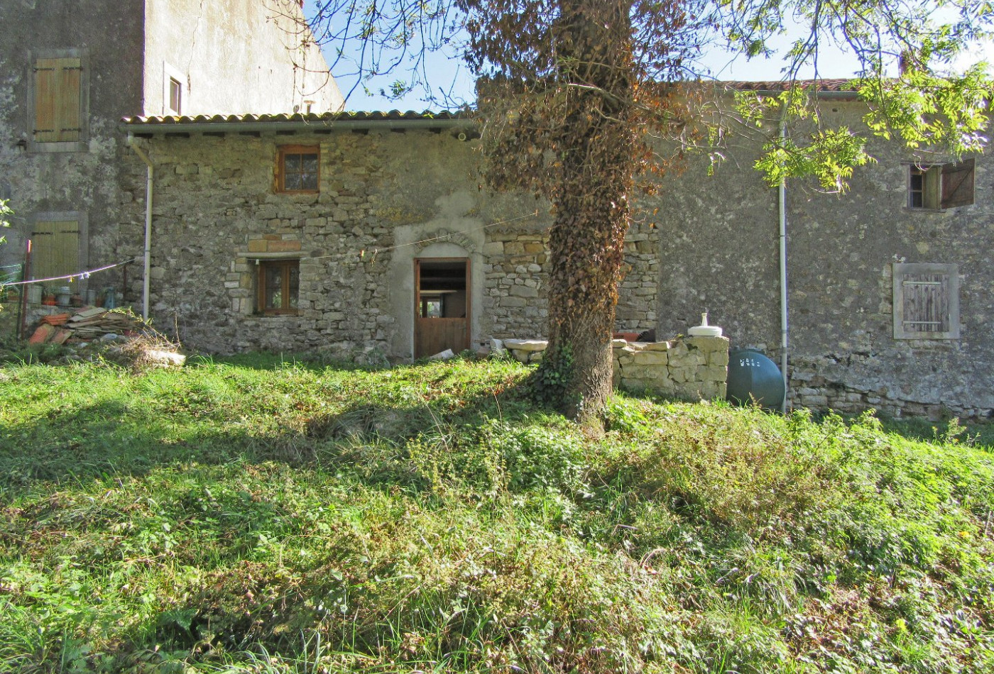 vente Maison de hameau Puivert - Photo 3