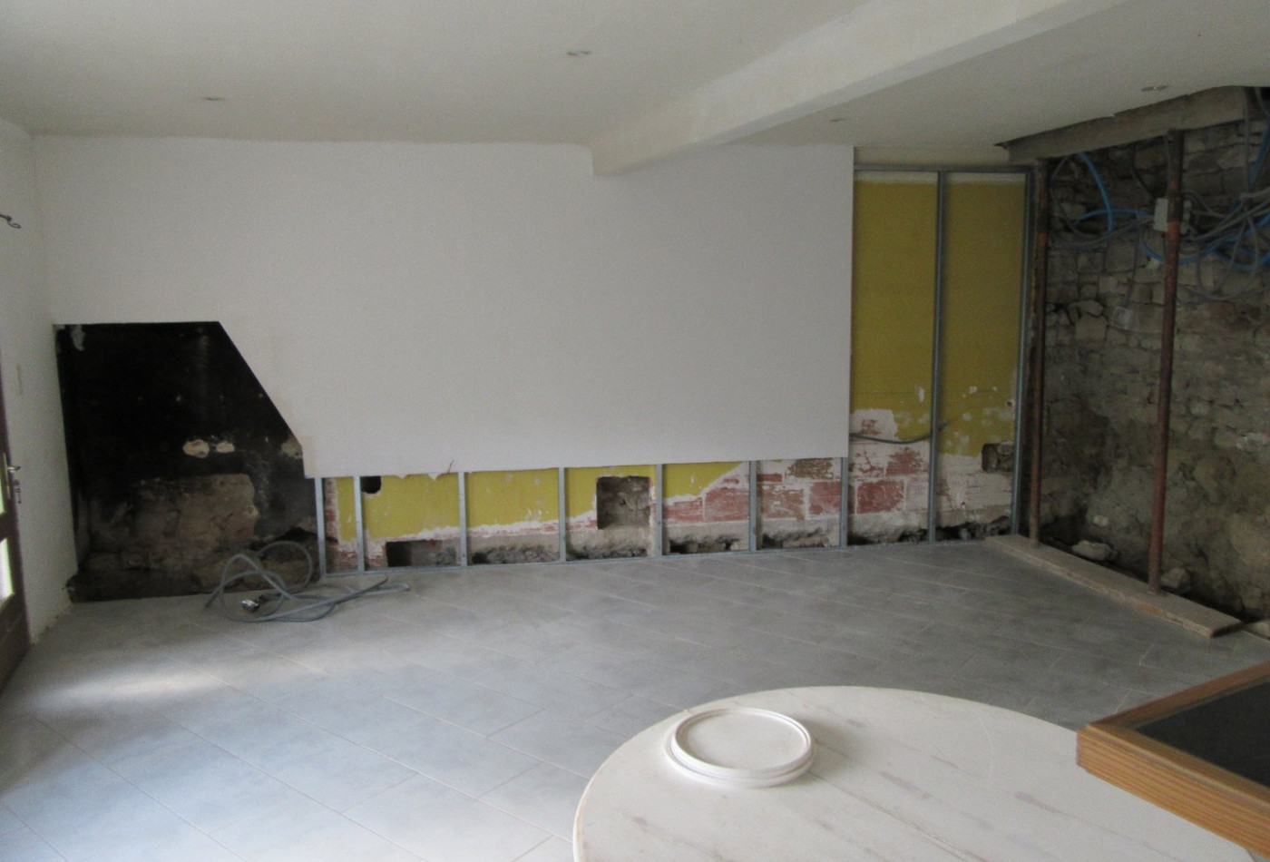 vente Maison de village Antugnac - Photo 5