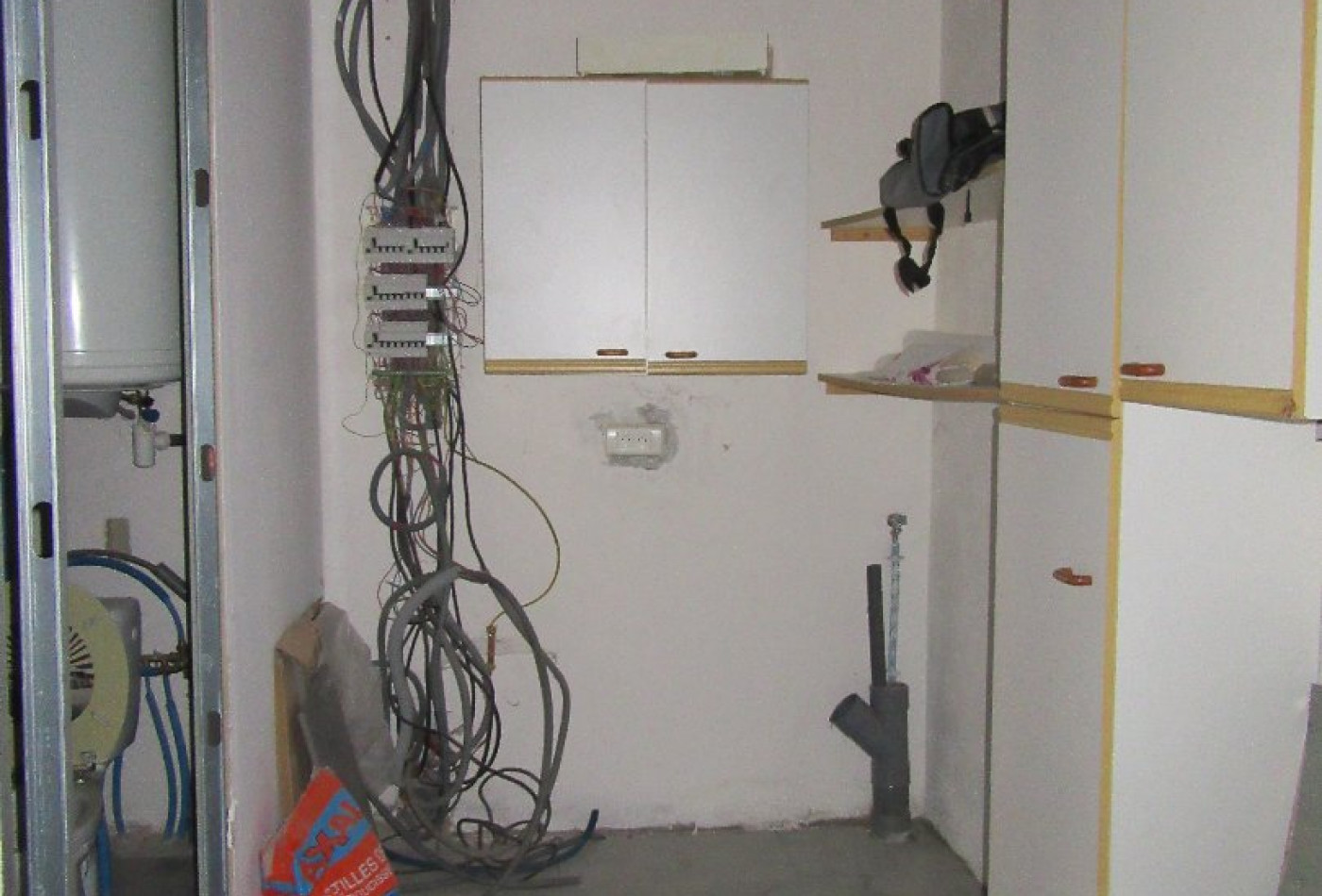 vente Maison de village Antugnac - Photo 7