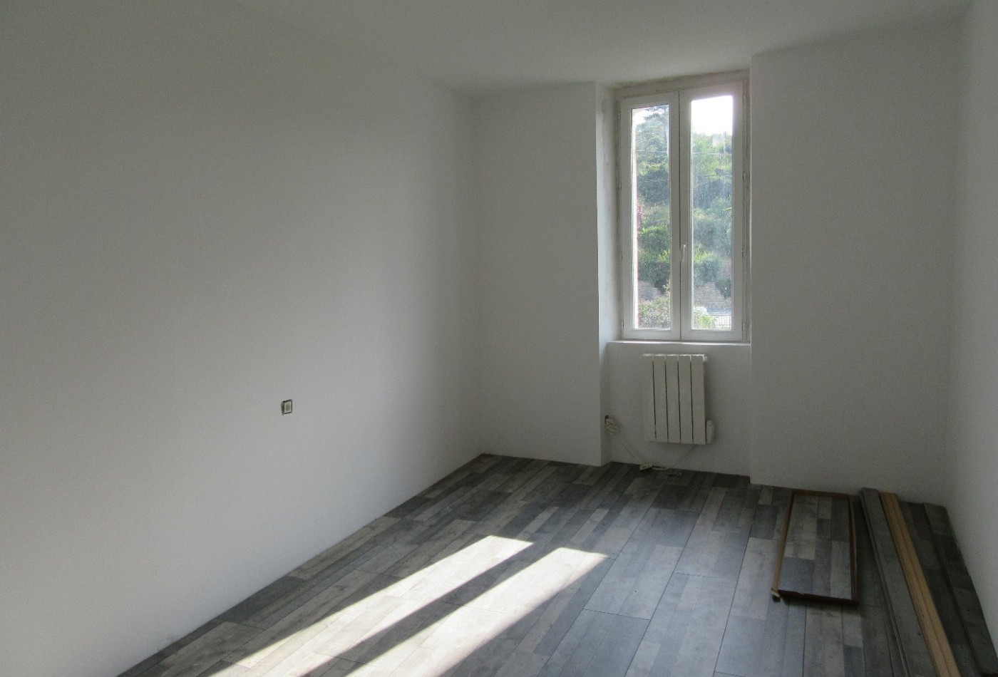 vente Maison de village Antugnac - Photo 8