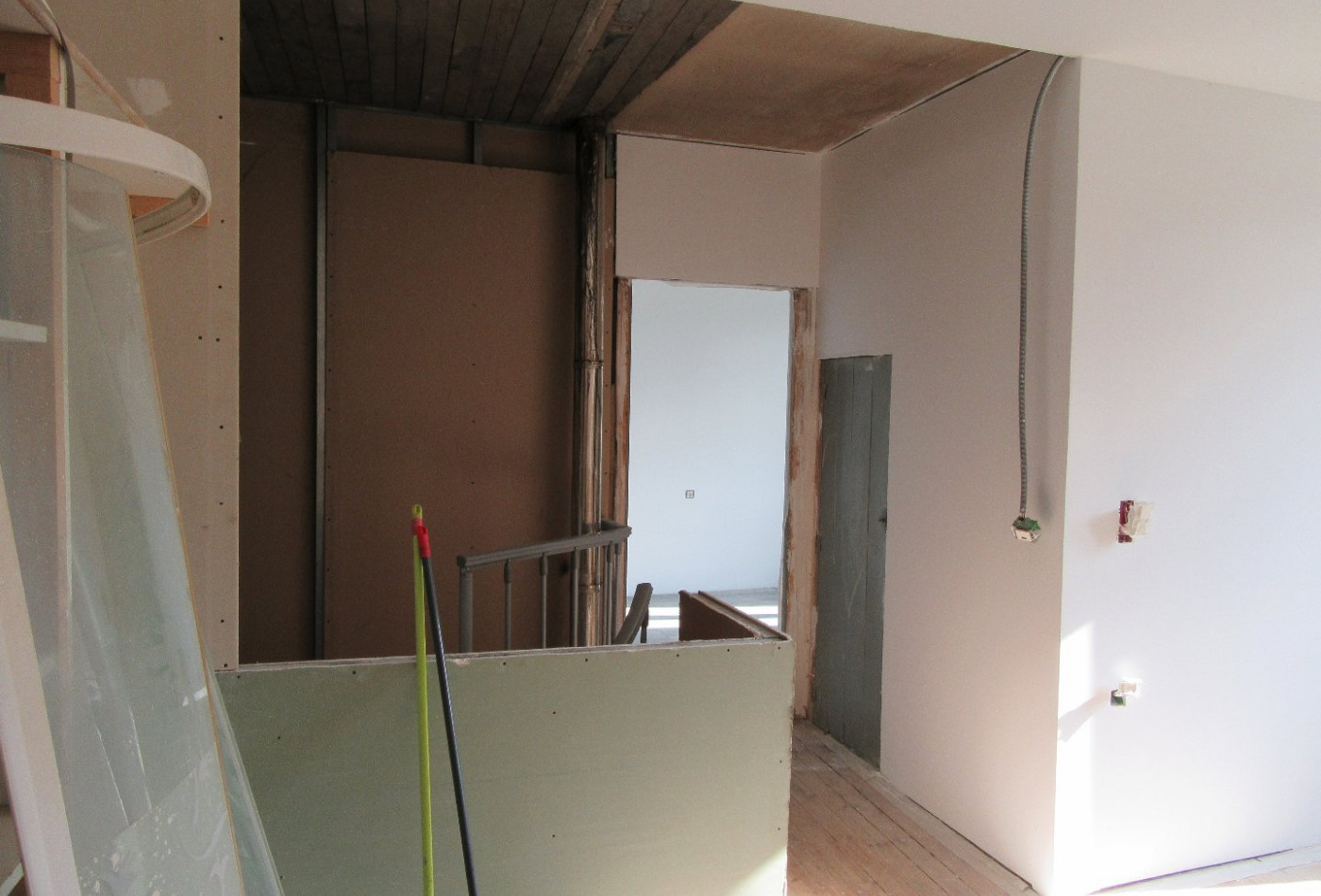 vente Maison de village Antugnac - Photo 9