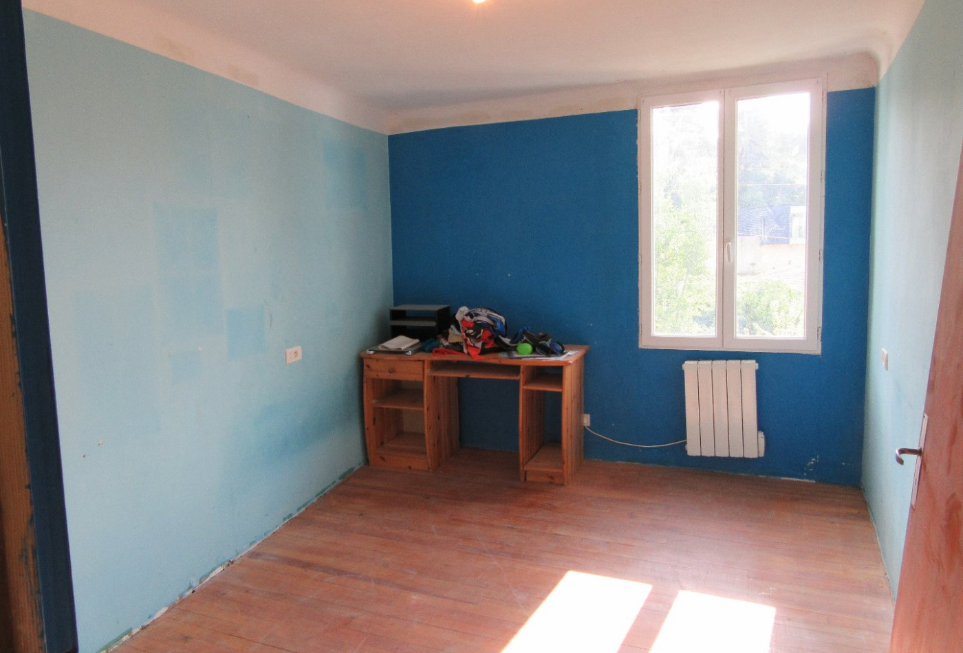 vente Maison de village Antugnac - Photo 10