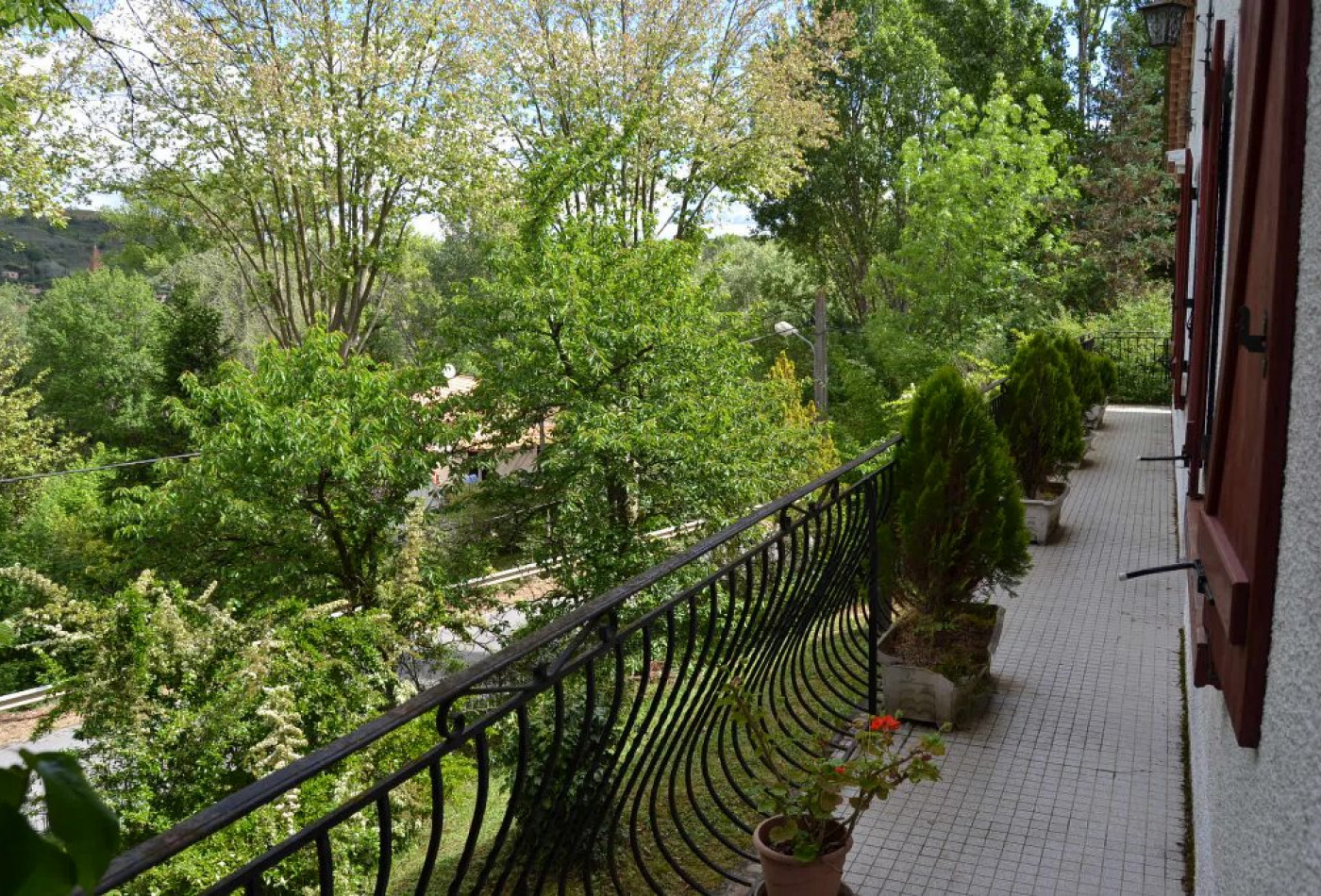 vente Maison Campagne Sur Aude - Photo 6