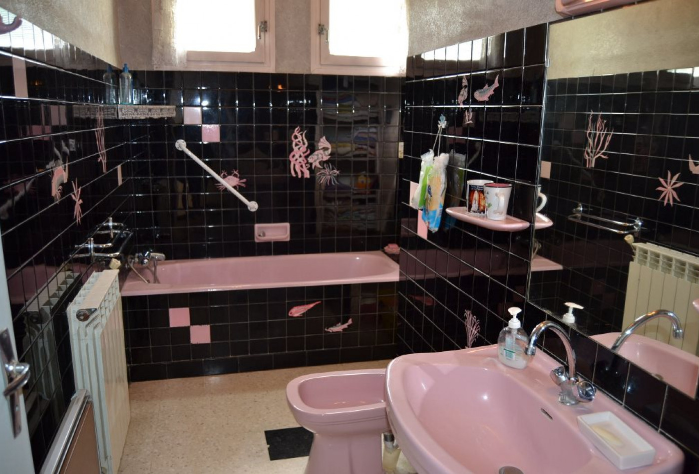 vente Maison Campagne Sur Aude - Photo 9