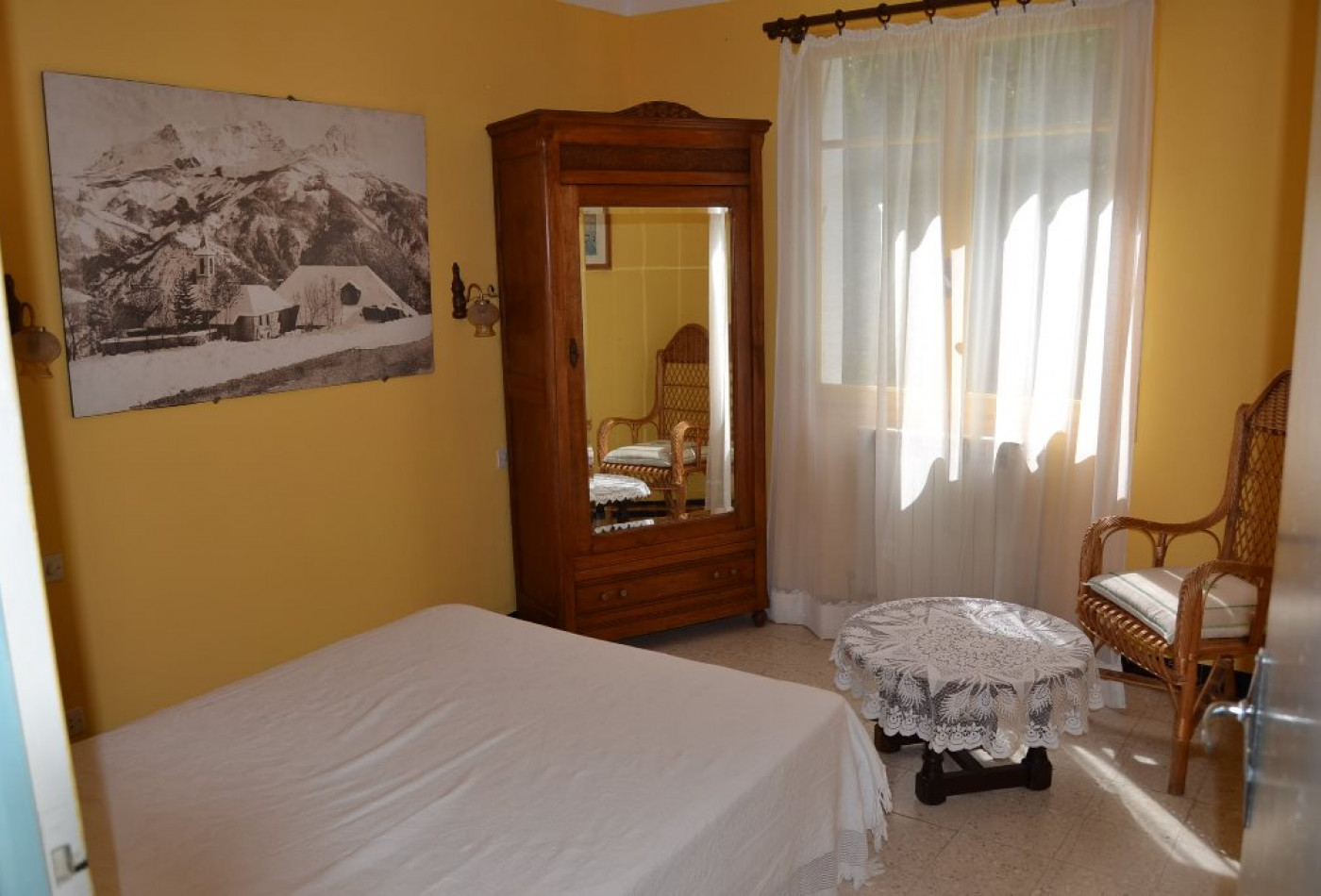 vente Maison Campagne Sur Aude - Photo 7