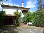 vente Maison Campagne Sur Aude