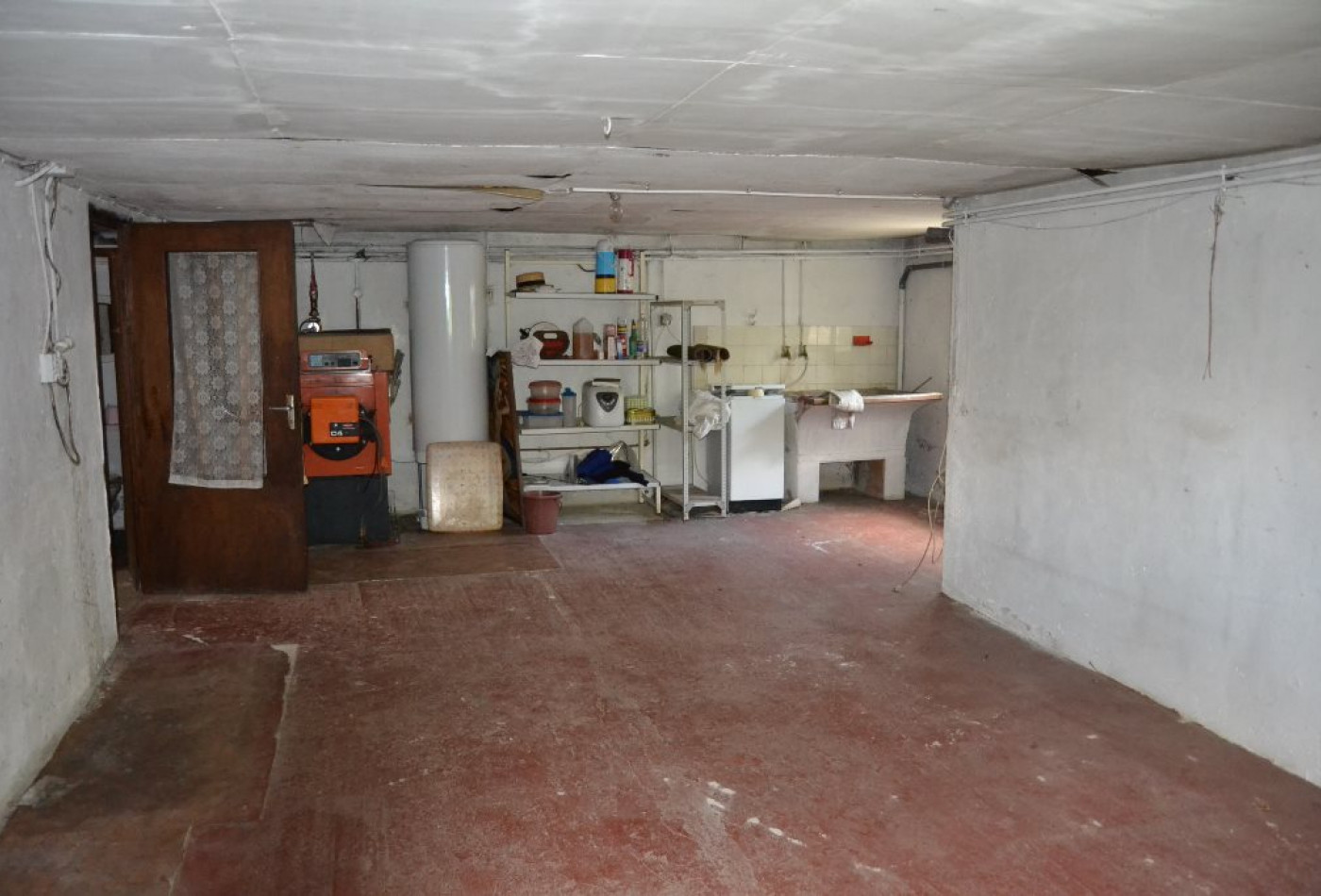 vente Maison Campagne Sur Aude - Photo 10