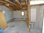 sale Maison à rénover Chalabre