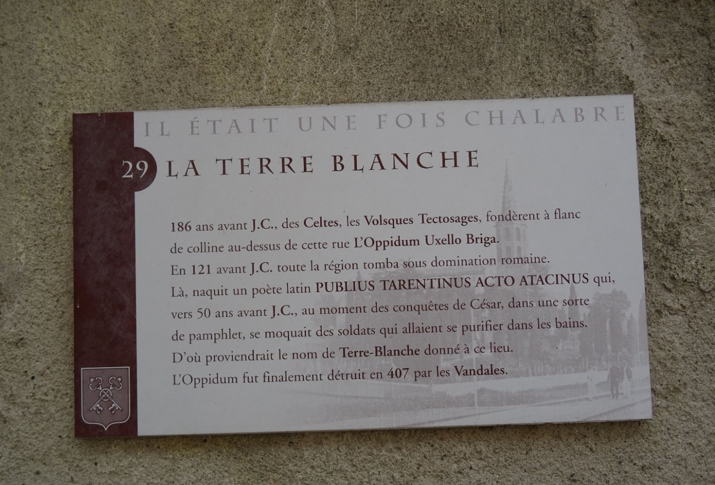 sale Maison à rénover Chalabre - Photo 8