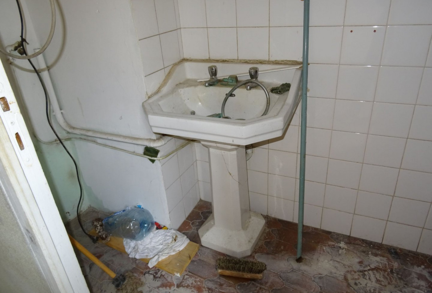 sale Maison à rénover Chalabre - Photo 7