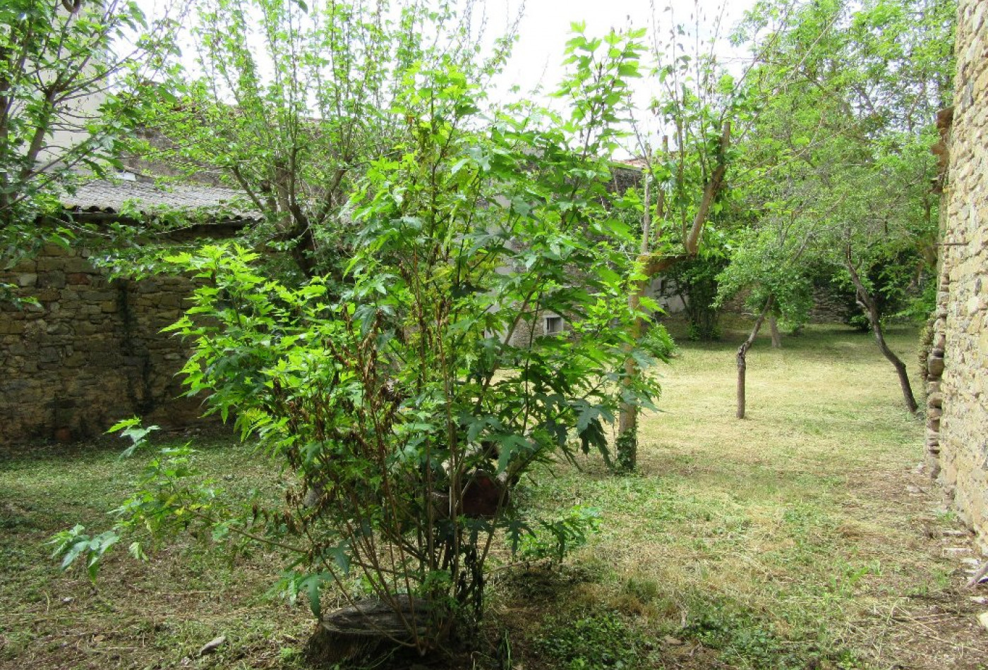 sale Maison Fa - Photo 8