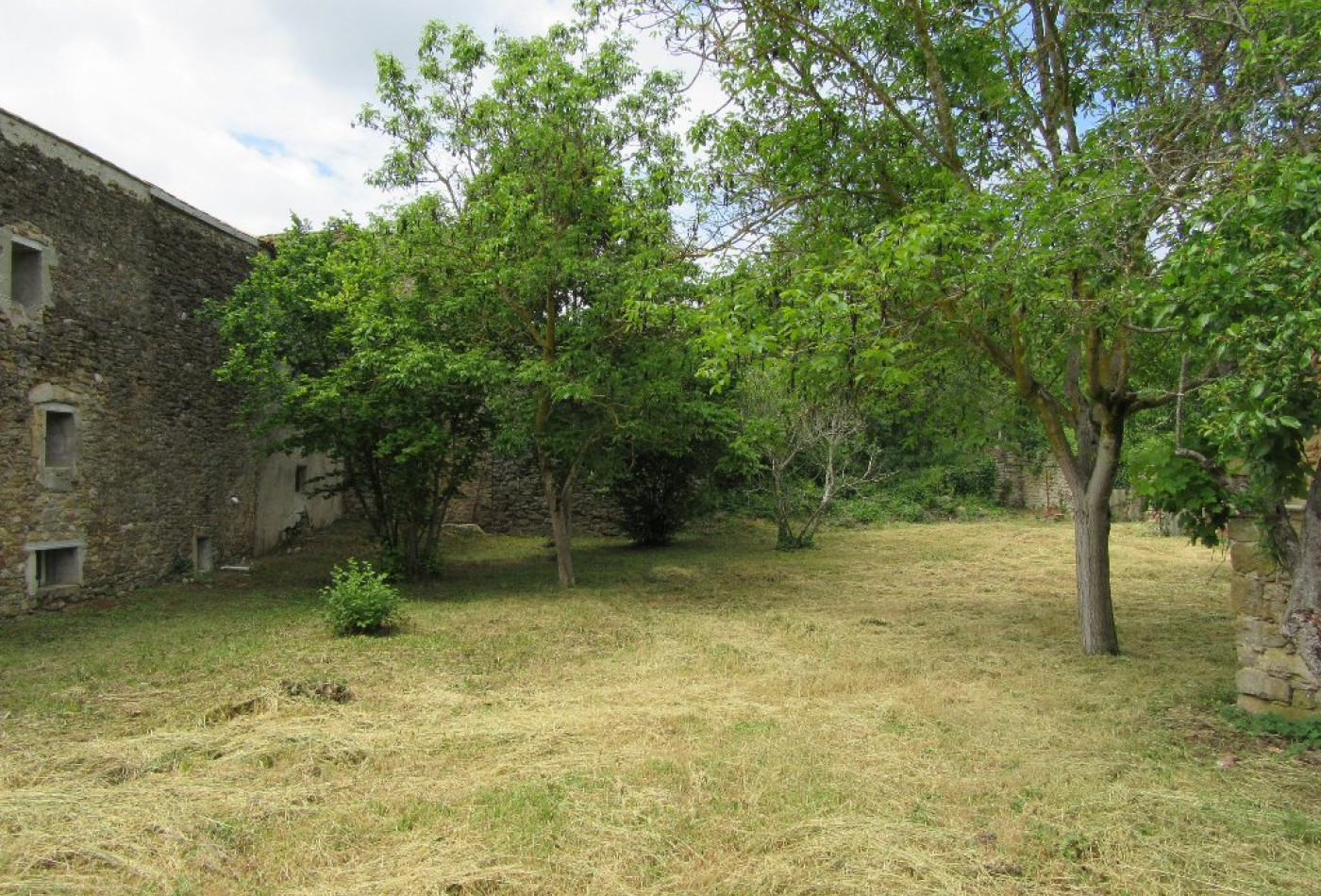 sale Maison Fa - Photo 10