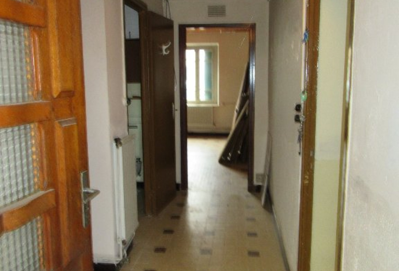 sale Maison Fa - Photo 9