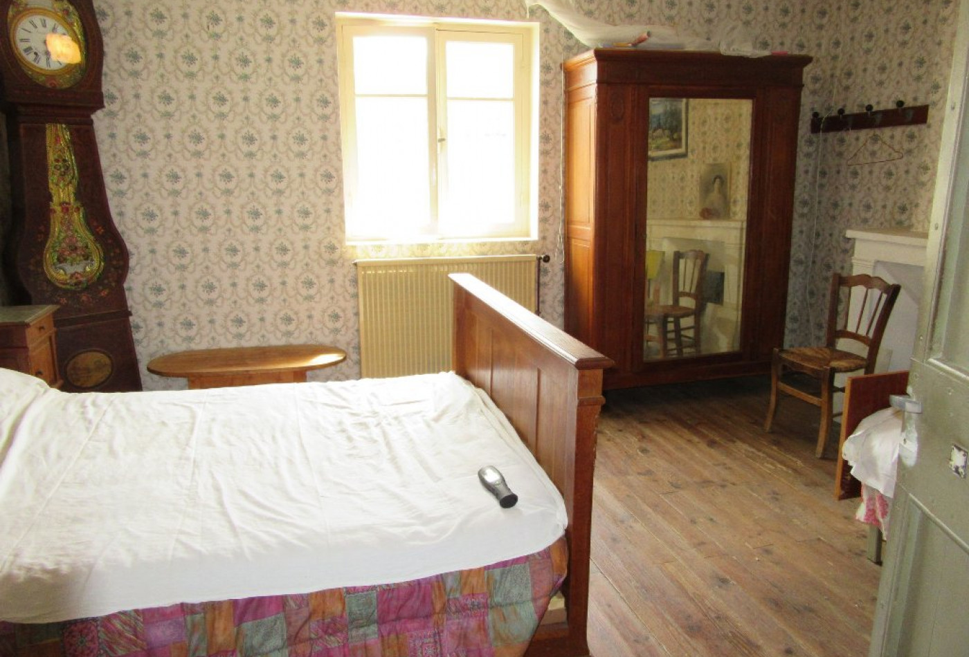 sale Maison Fa - Photo 5