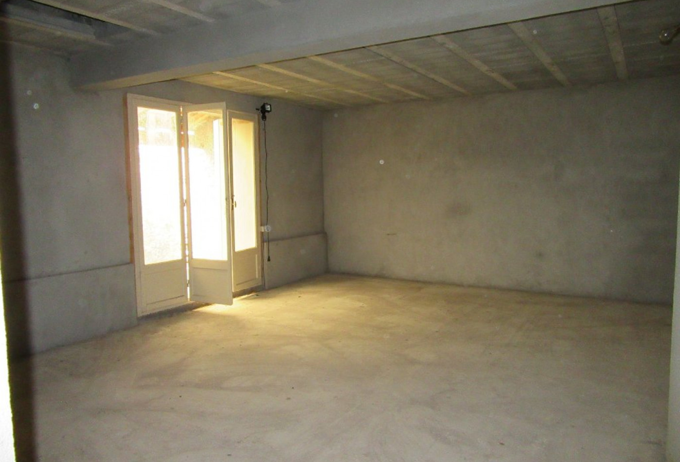 sale Maison Fa - Photo 2