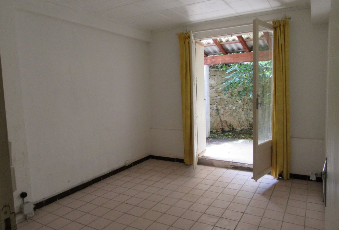 sale Maison Fa - Photo 6