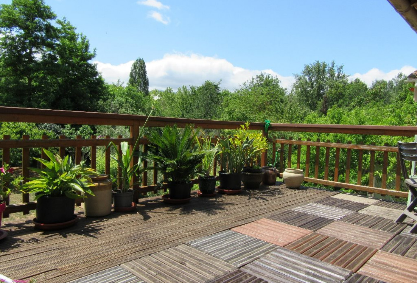 vente Maison Campagne Sur Aude - Photo 3