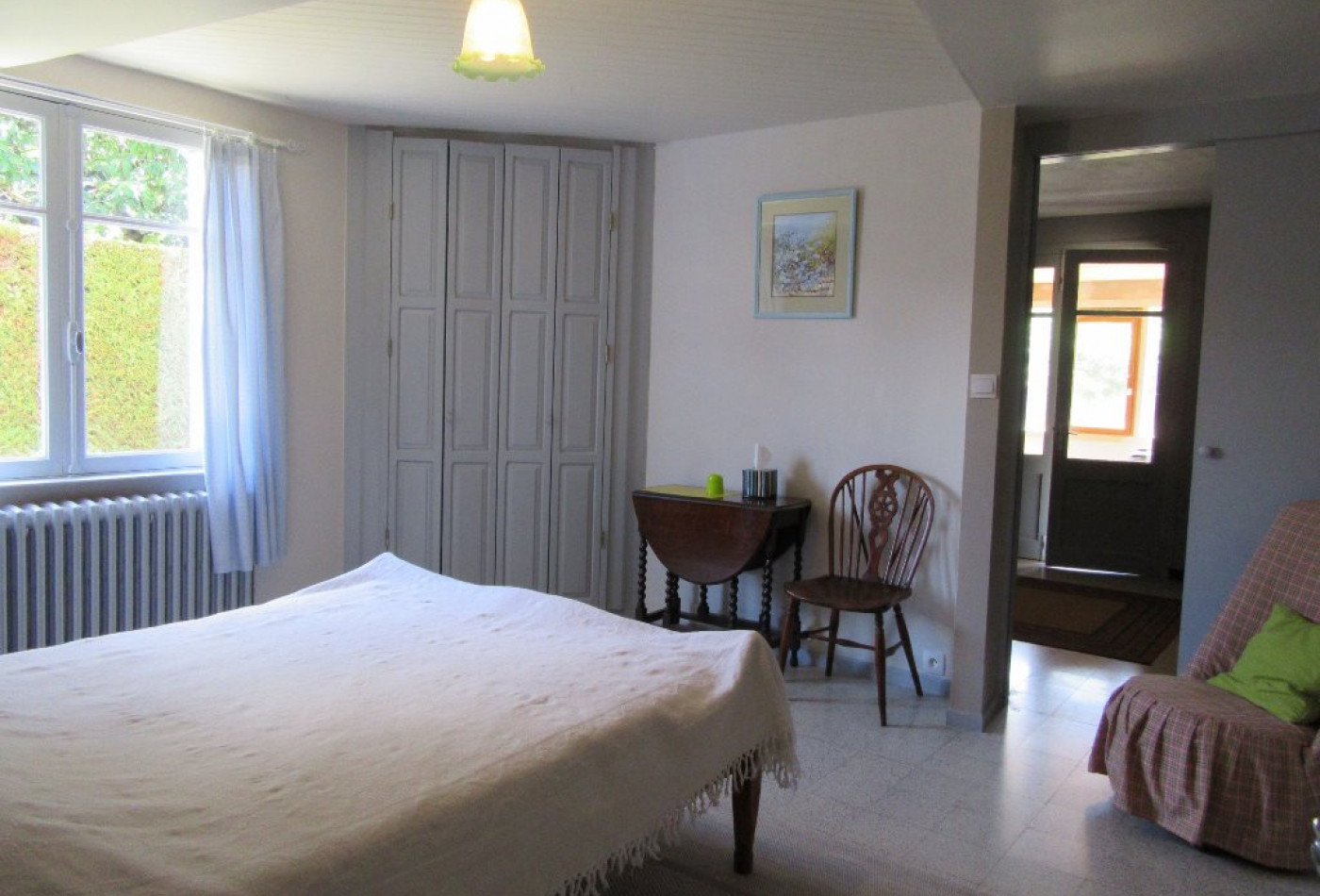 vente Maison Campagne Sur Aude - Photo 9