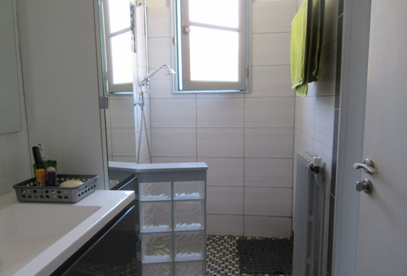 vente Maison Campagne Sur Aude - Photo 6