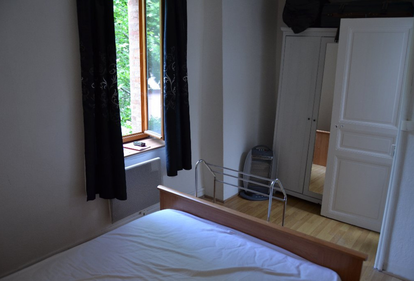 vente Maison de ville Quillan - Photo 10