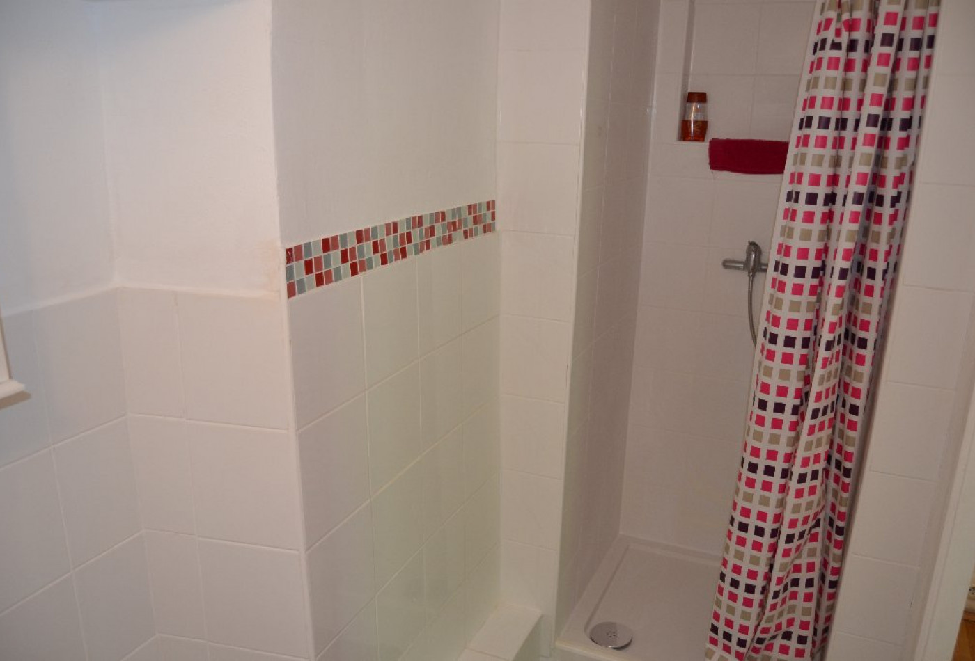 vente Maison de ville Quillan - Photo 5