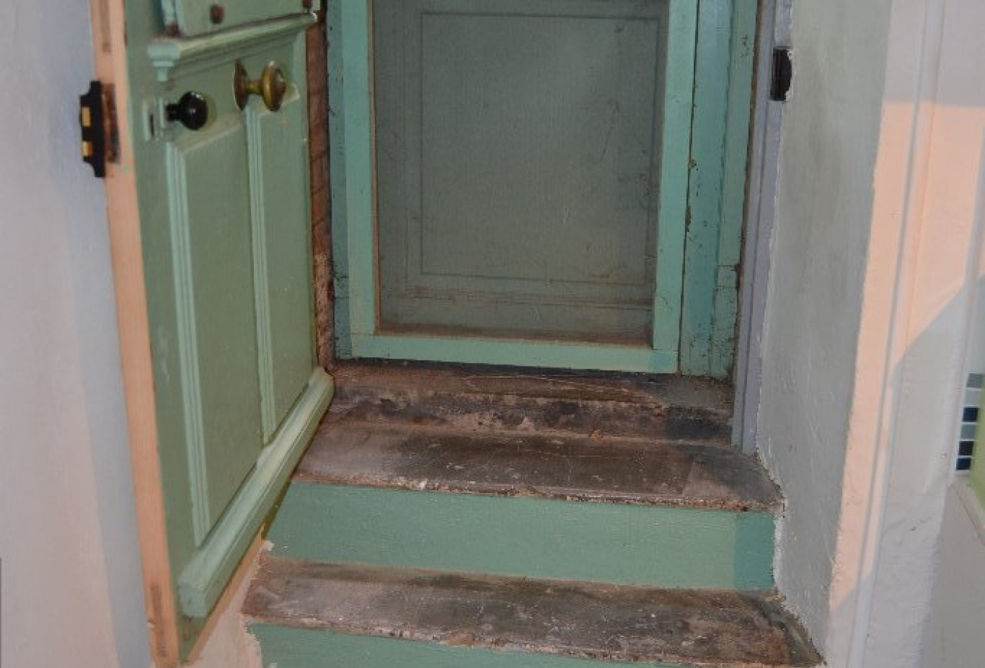 vente Maison de ville Quillan - Photo 7