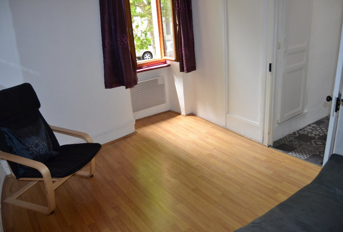 vente Maison de ville Quillan - Photo 2