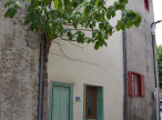 vente Maison de ville Quillan