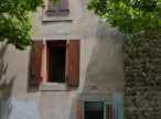 vente Maison de ville Quillan