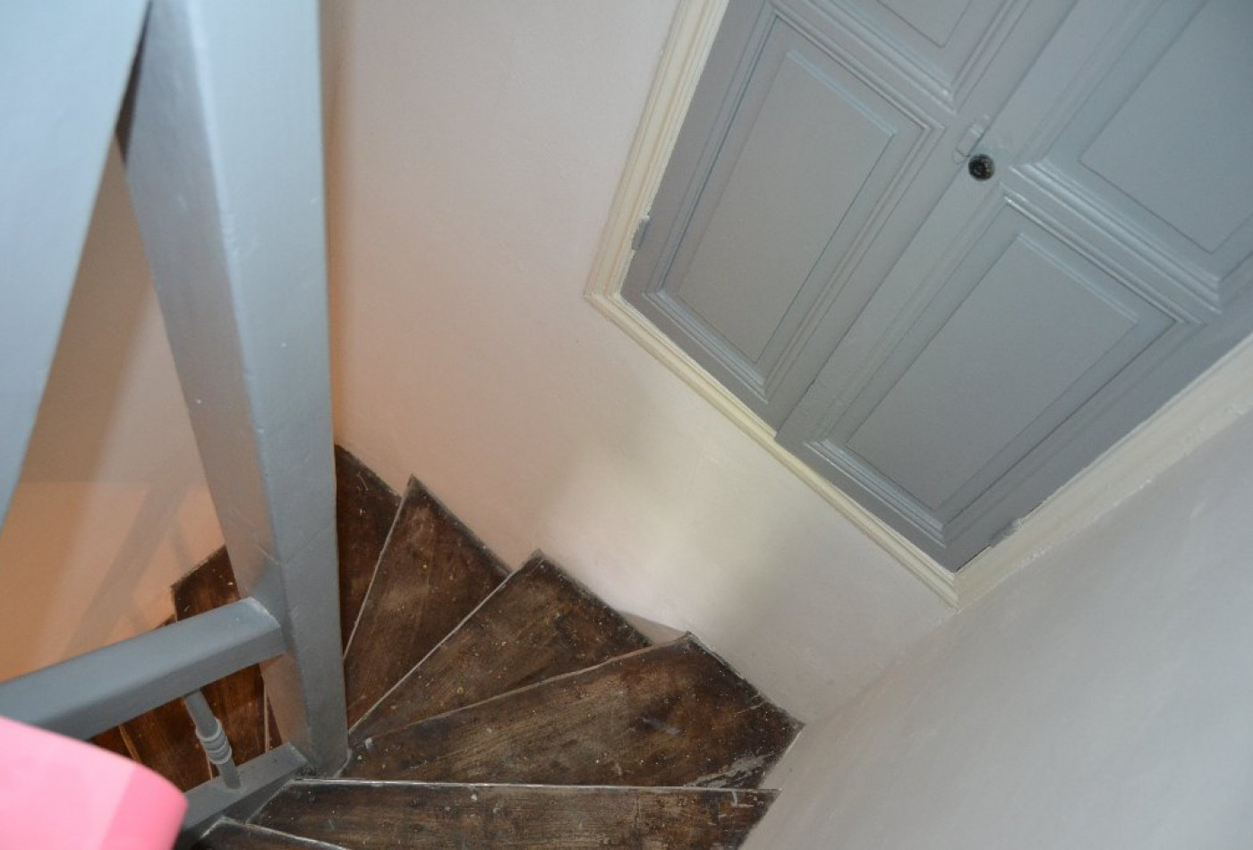 vente Maison de ville Quillan - Photo 6