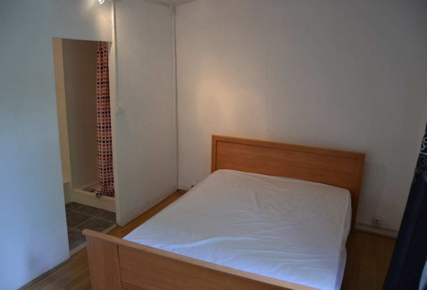 vente Maison de ville Quillan - Photo 4