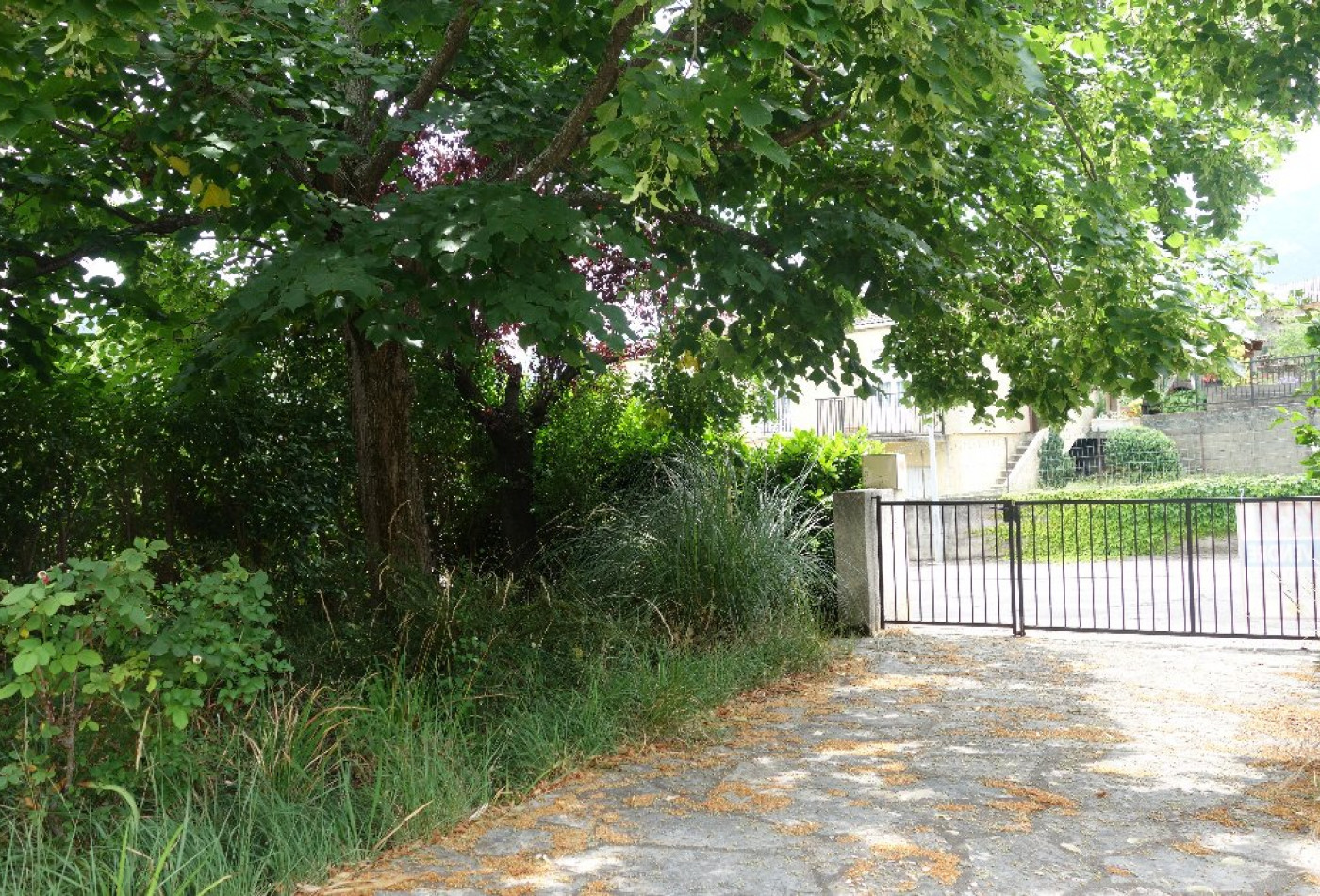 vente Maison Quillan - Photo 8
