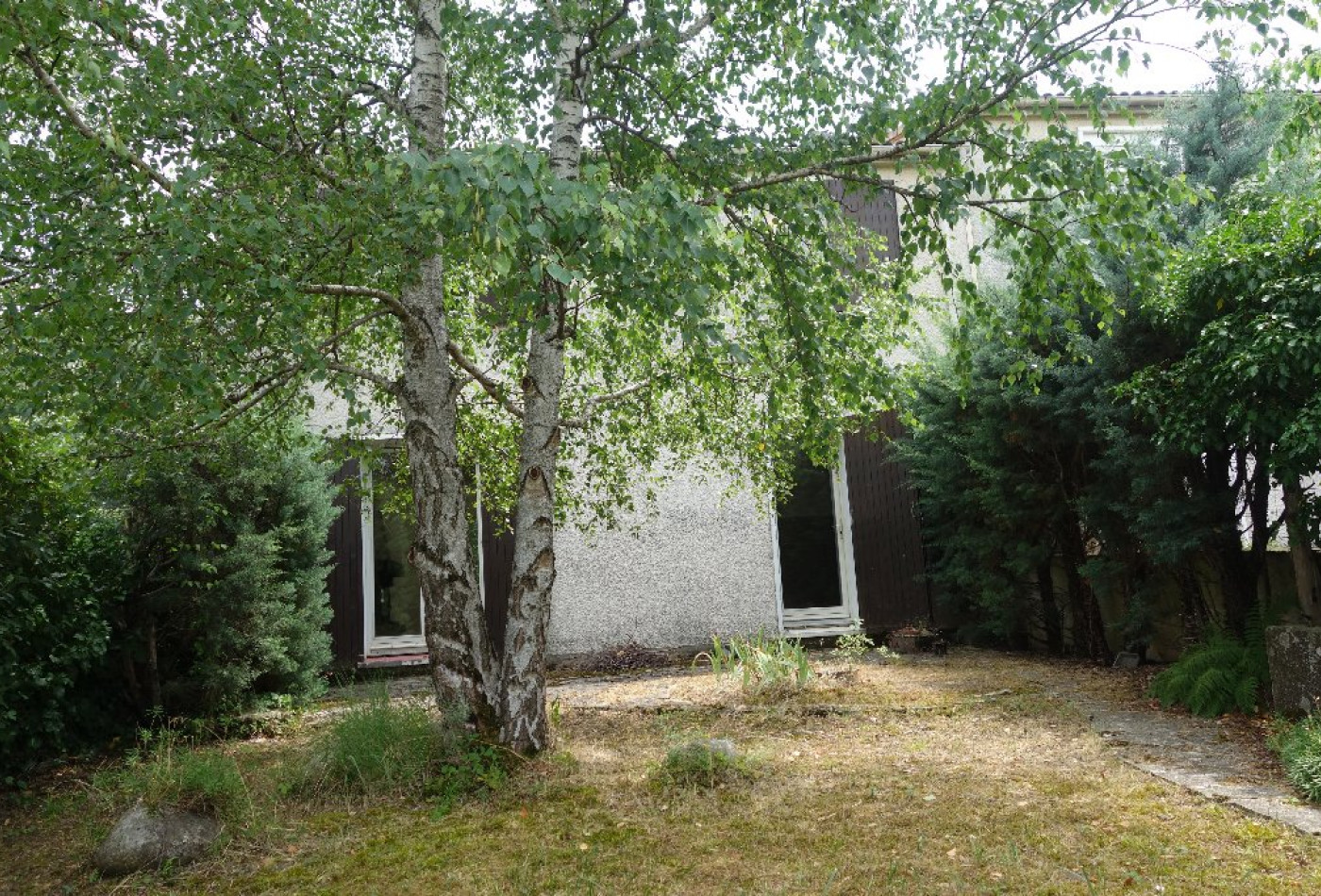 vente Maison Quillan - Photo 9