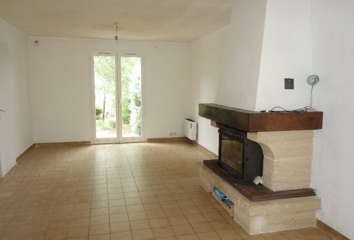 vente Maison Quillan - Photo 2