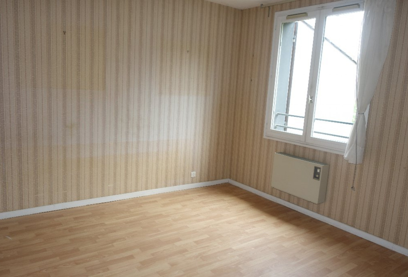 vente Maison Quillan - Photo 5