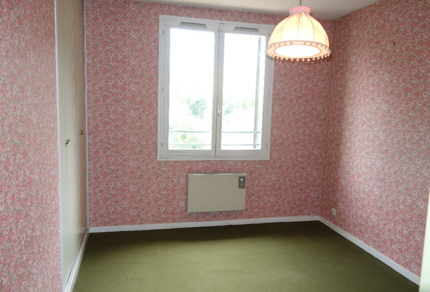 vente Maison Quillan - Photo 6