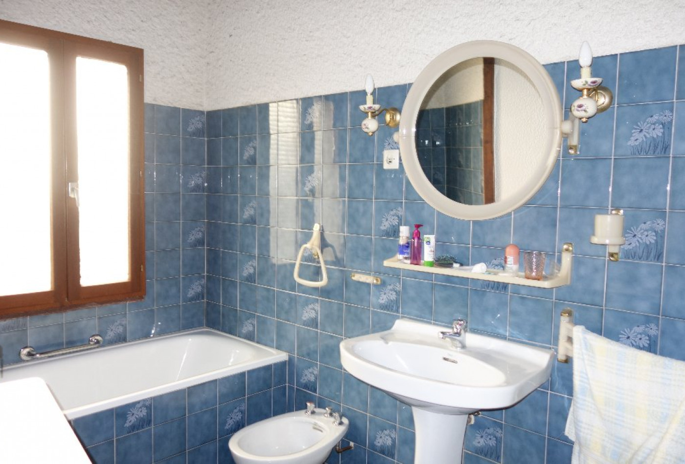 sale Maison de village Alet Les Bains - Photo 8