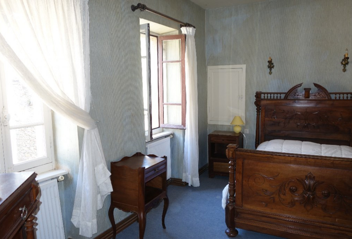 sale Maison de village Alet Les Bains - Photo 5