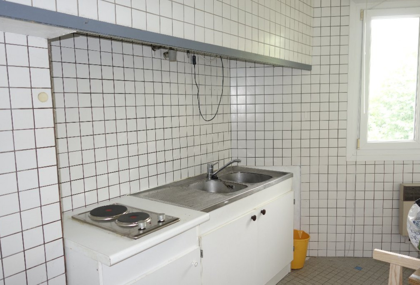 vente Appartement Quillan - Photo 4