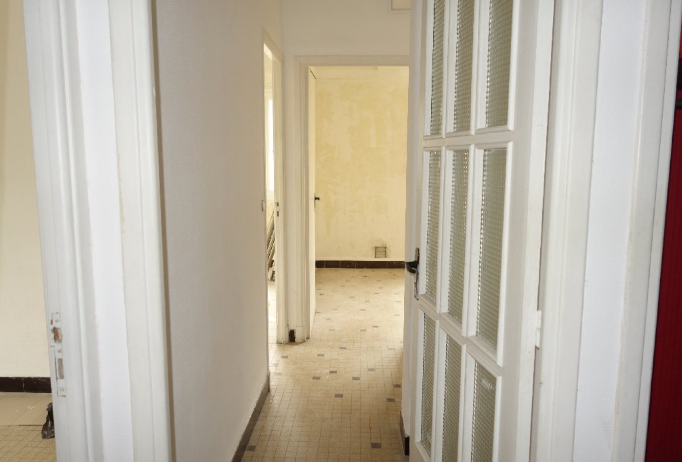 vente Appartement Quillan - Photo 6