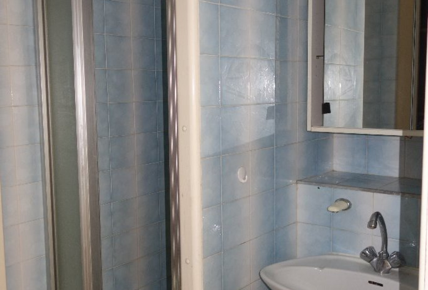 vente Appartement Quillan - Photo 5