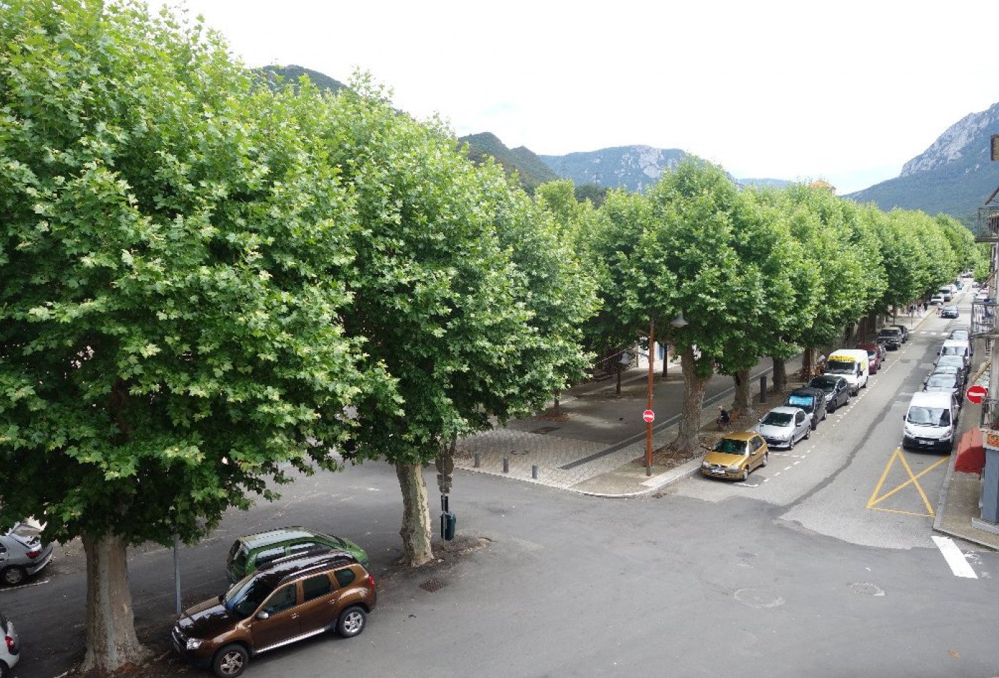 vente Appartement Quillan - Photo 2